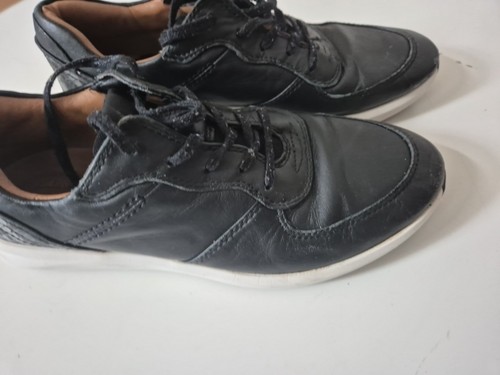 Clarks rio sprint ladies - clarks,