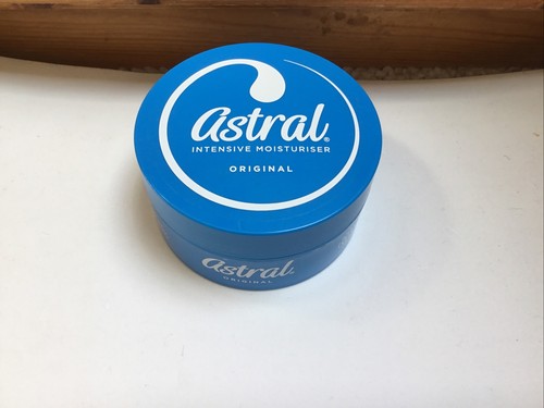 Astral original intensive - astral,