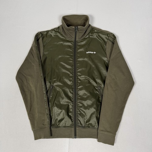 Adidas originals firebird - adidas,
