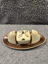 Vintage carlton ware - vintage,