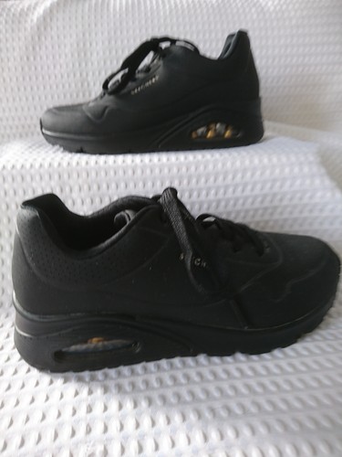 Skechers los angeles uno stand - skechers,