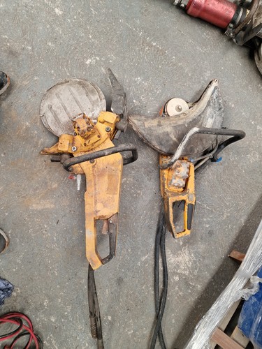 Partner husqvarna pre - partner, and