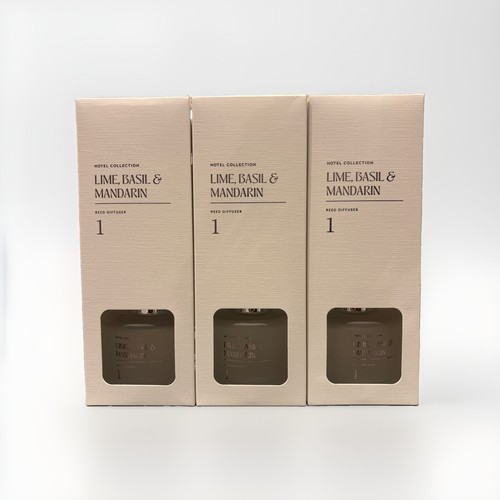 Aldi hotel collection - 3,