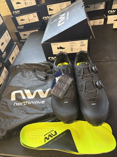 Northwave extreme men - extreme, 2