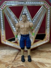 WWE Elite Collection Series 20