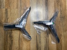 NEW SAMSUNG UN55TU7000BXZA /