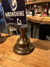 Beer Engine Hand Pull Pump