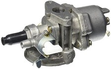 Carburetor Carb Parts For