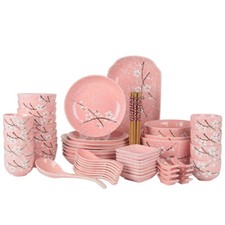 china Ceramic Soup Spoon