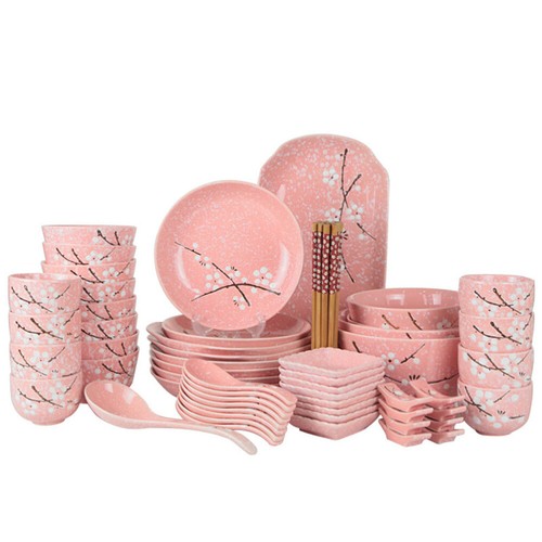 China ceramic soup - ceramic,
