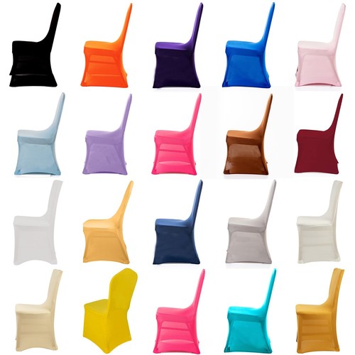 150 chair covers dining - 1-150,