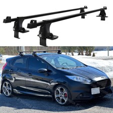 For Ford Fiesta 5door 54" Roof