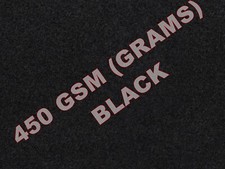 FOR FORD TRANSIT CUSTOM LWB