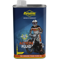 Putoline Action Fluid Air