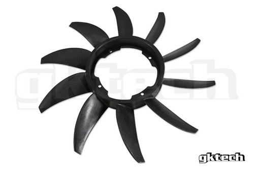 Gktech performance engine - gktech,