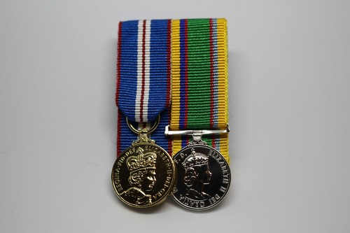 Queens golden jubilee and - queens,