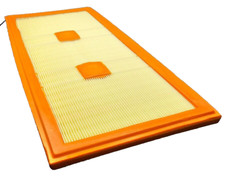 Air Filter for Mercedes Benz C E Class by Bogra Motor OE 2760940004 A2760940004