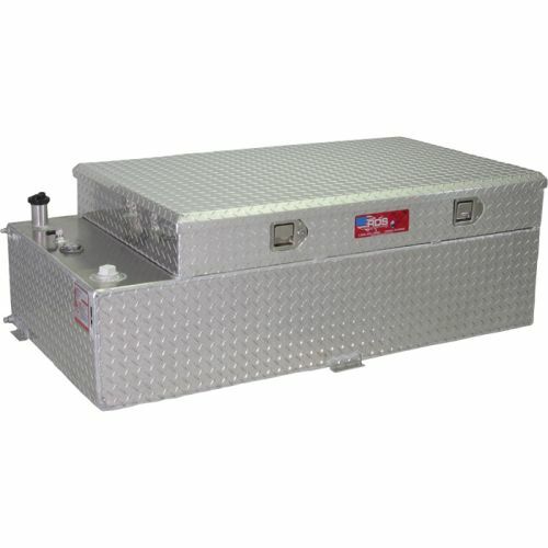 Rds 74026 gallon refueling - 74026,