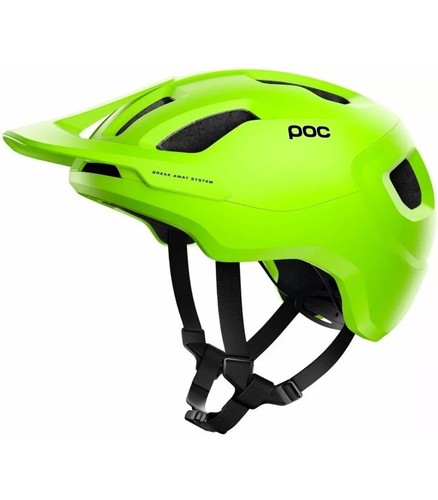 Poc axion spin bike helmet - axion,