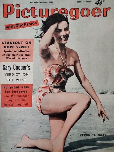 Picturegoer sept 1959 tab - 5,