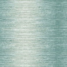 Arlo Ombre Embossed Stripes
