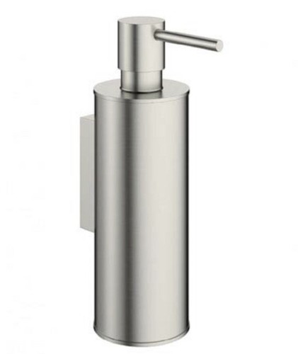 Crosswater mike pro soap - crosswater,