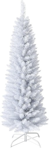 Slim christmas pencil - slim,