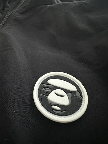 Authentic men aapenow - men’s, by