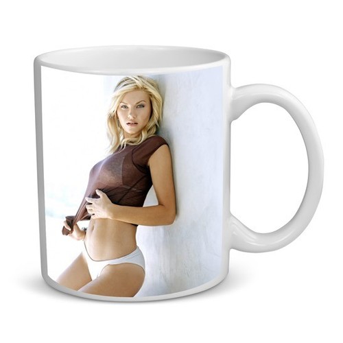 Elisha cuthbert bb1 - elisha,