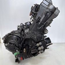 ♻️ Honda Nc 750 Xd-e Dct