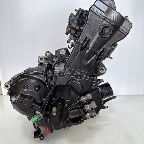 Honda 750 xd e - honda, xd-e
