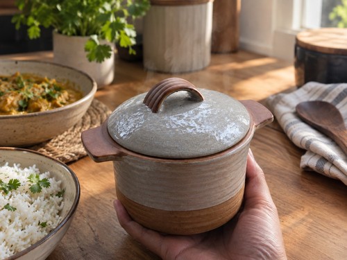 Art cuisine vitrified - art,