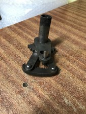 Vintage burman gearbox - burman, part