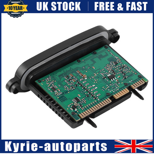 For bmw series f07 530d - 5,