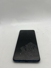 Samsung Galaxy A12 Smartphone