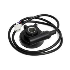 Mutt Razorback 125 EU5 2021 - 2025 Digital Speedometer Drive ref no.4