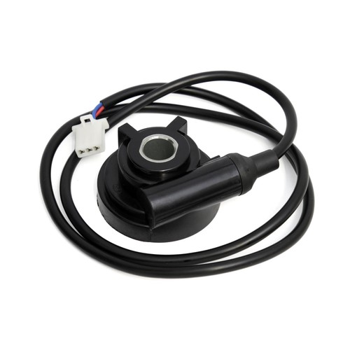 Mutt razorback 125 eu5 - mutt,