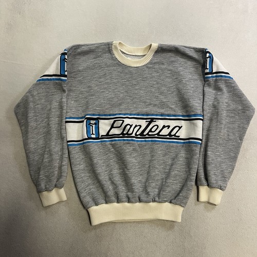 Vintage tomaso - vintage, de
