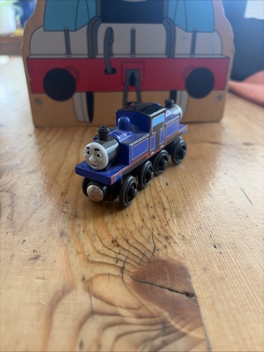 Thomas the tank engine friends - thomas,