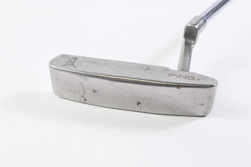 Ping karsten original anser - karsten,