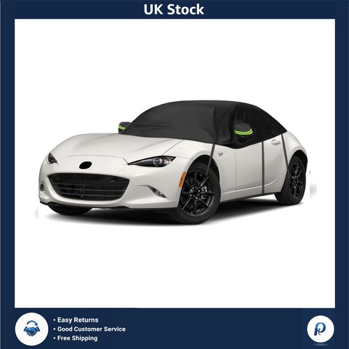 All weather car - car, for