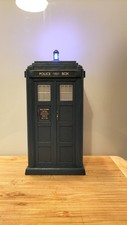 Doctor Who Thirteenth 13th