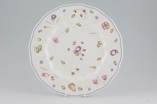 Royal crown derby chatsworth - derby,