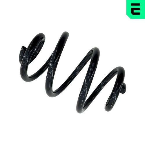 Csp01215 suspension spring - suspension,
