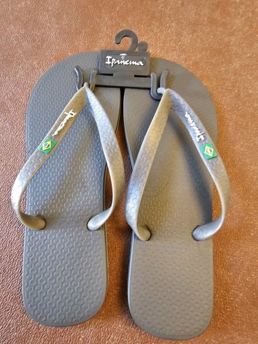 Ipanema men classic brazil - ipanema, men's