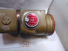 Varamorph Kalee Cinema Projector Lens