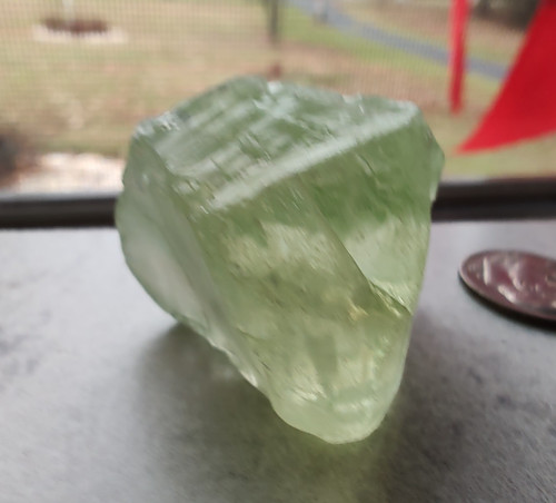 Green kryptonite 30g - kryptonite,