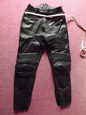 Ladies motorcycle leather - motorcycle,