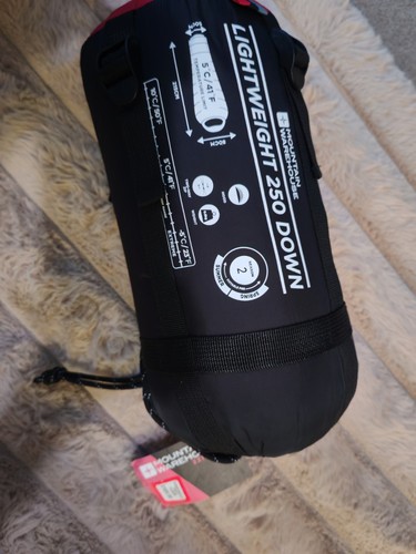 Mountain warehouse extreme - mountain,