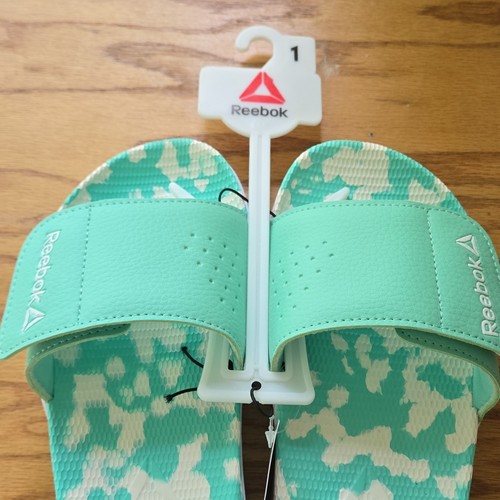 Reebok blue white camo - blue/white,